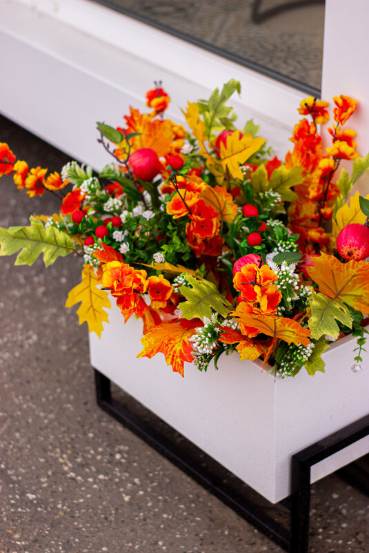 Кофейня счастье в простом - Светлана Мишенёва