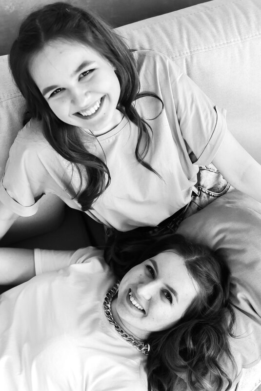 8 марта - Дмитрий 