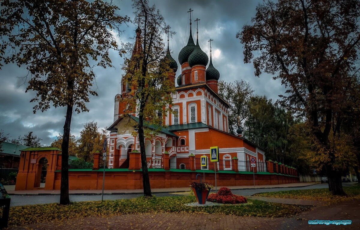 ...На семи ветрах.! - Павел Курков