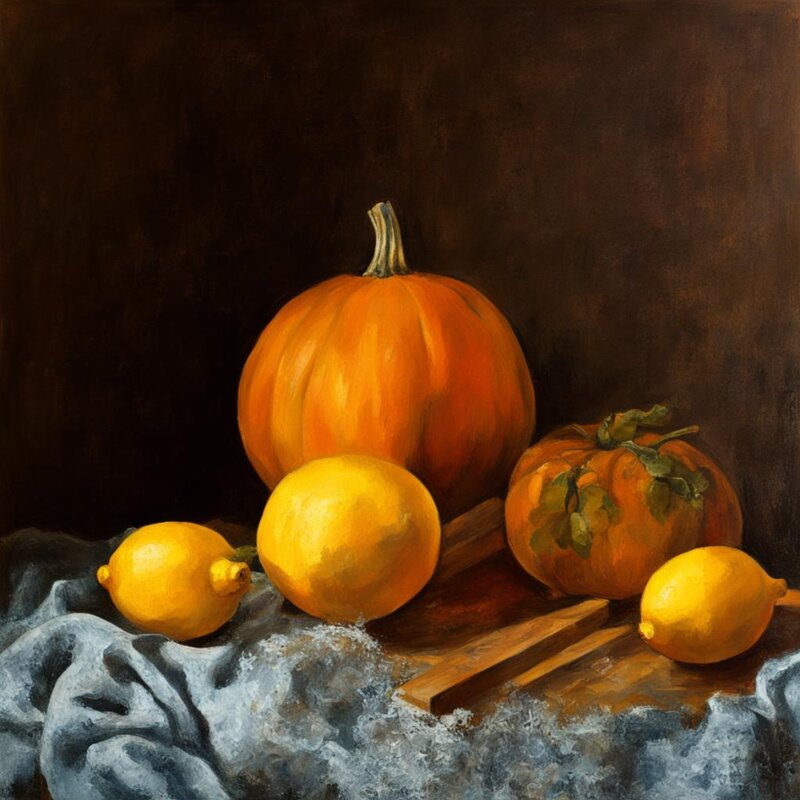 Заготовки.. - Станислав .. Заготовки.. - Станислав ..