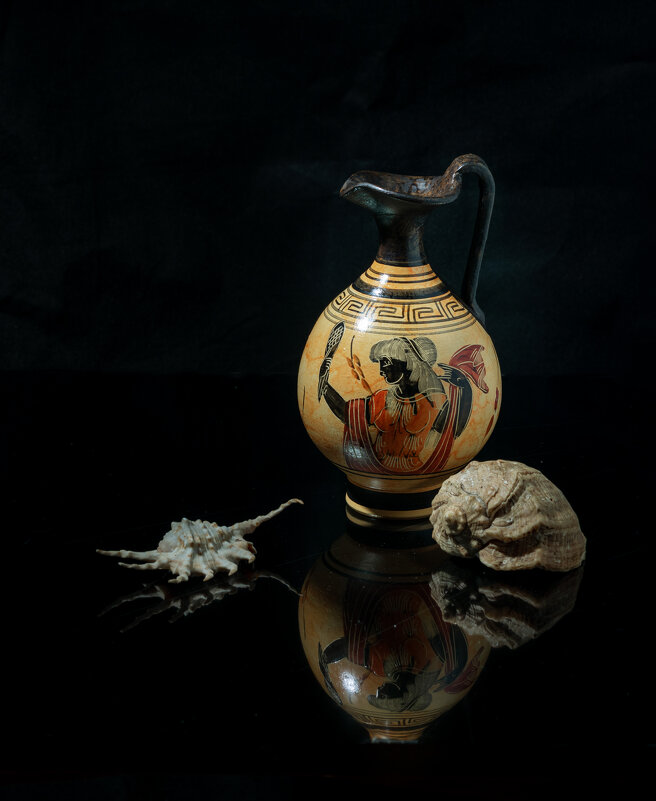 ... - владимир 