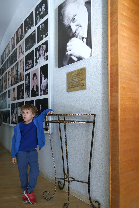 ... - ВЛАДИМИР 