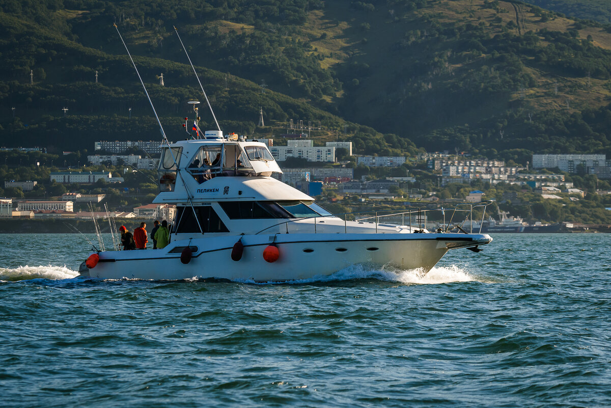 ... - Жора Житников ... - Жора Житников