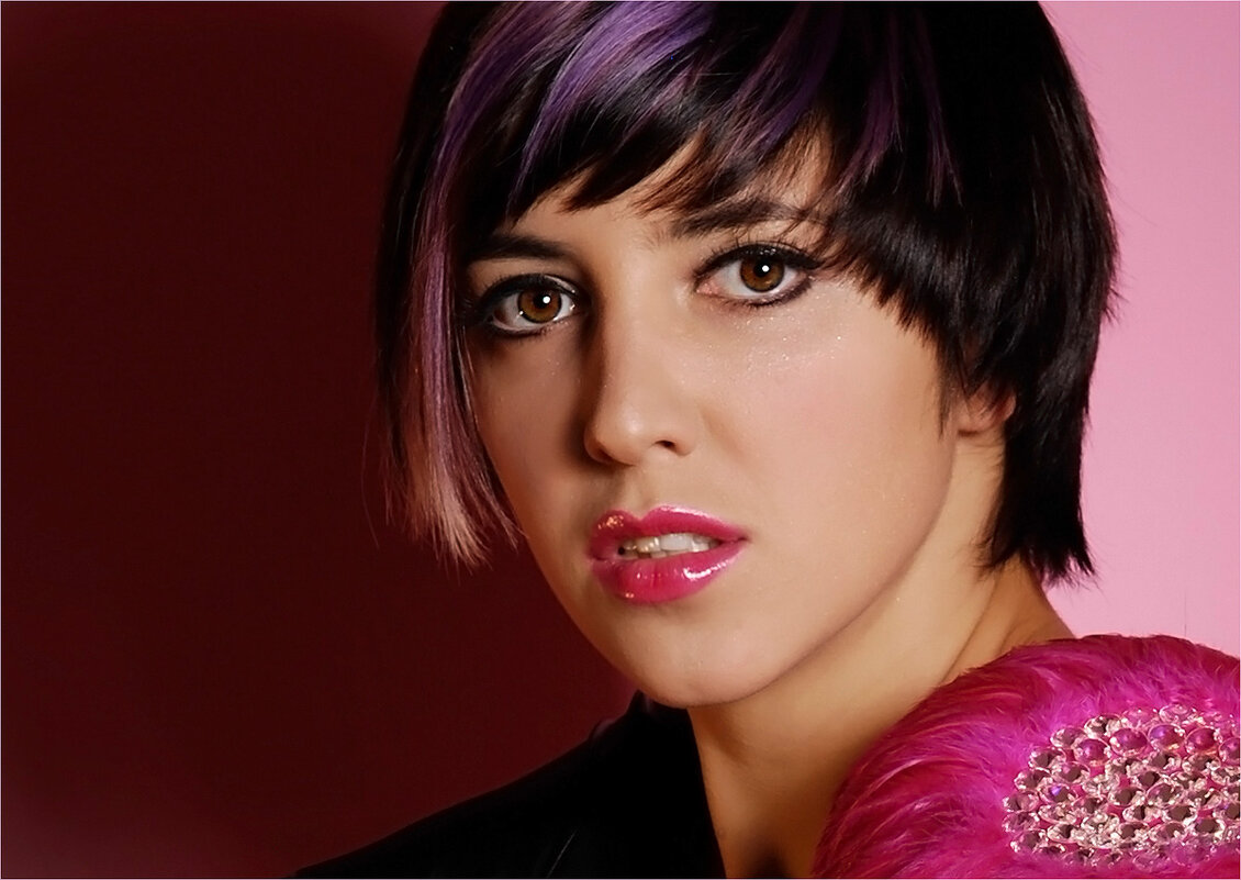 Ната - Ирина С