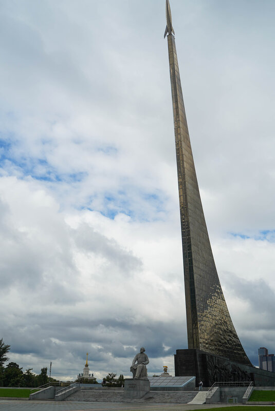 ДОСТИЖЕНИЯ_НАРОДНОГО_ХОЗЯЙСТВА - Сергей Янович Микк