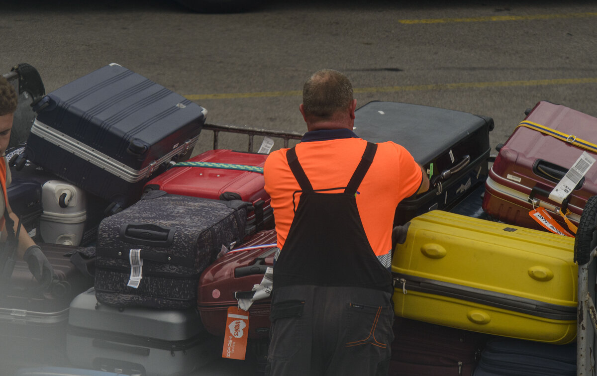 мой синий с серыми вкраплениями - Осень 