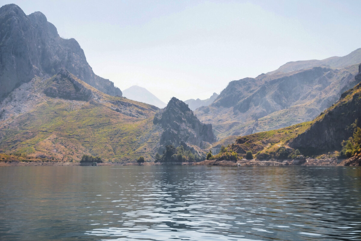 Утром - LudMila 