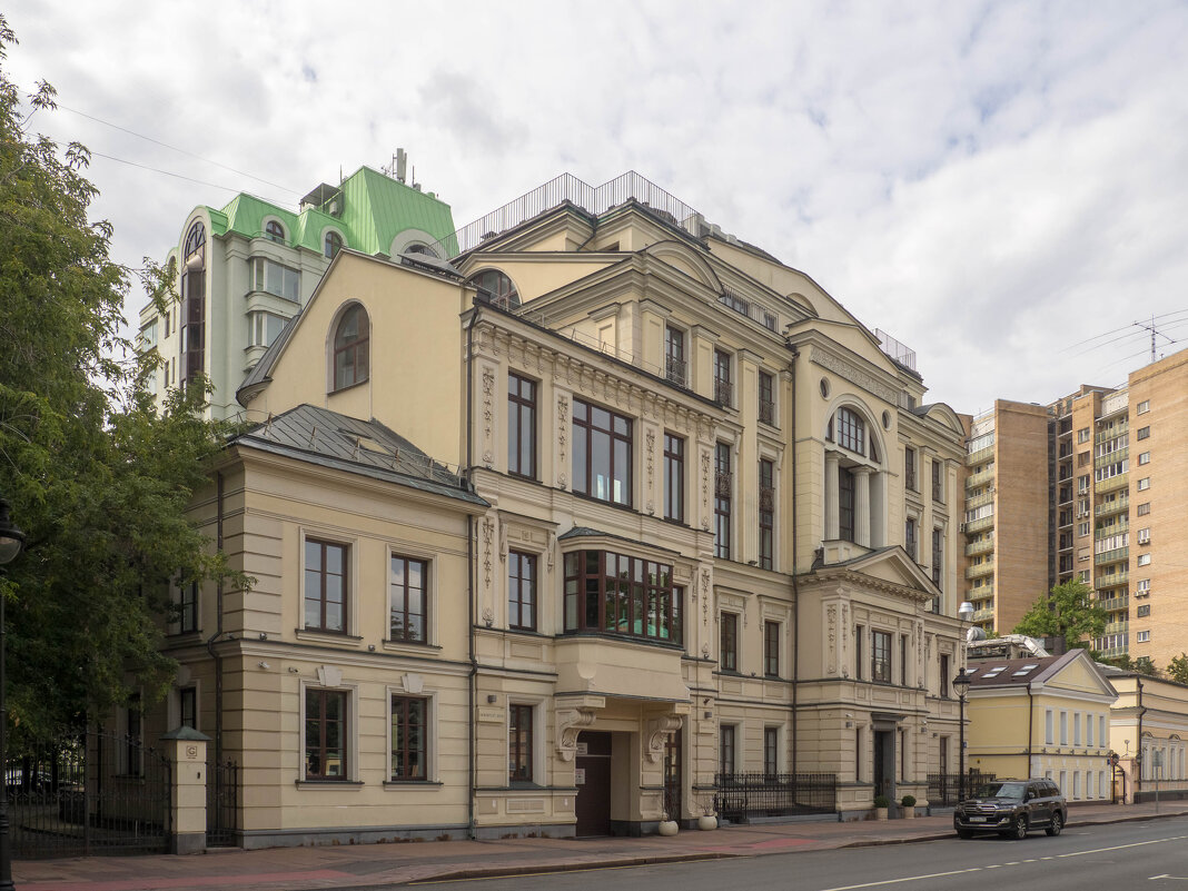 ___ - Yuriy V ___ - Yuriy V