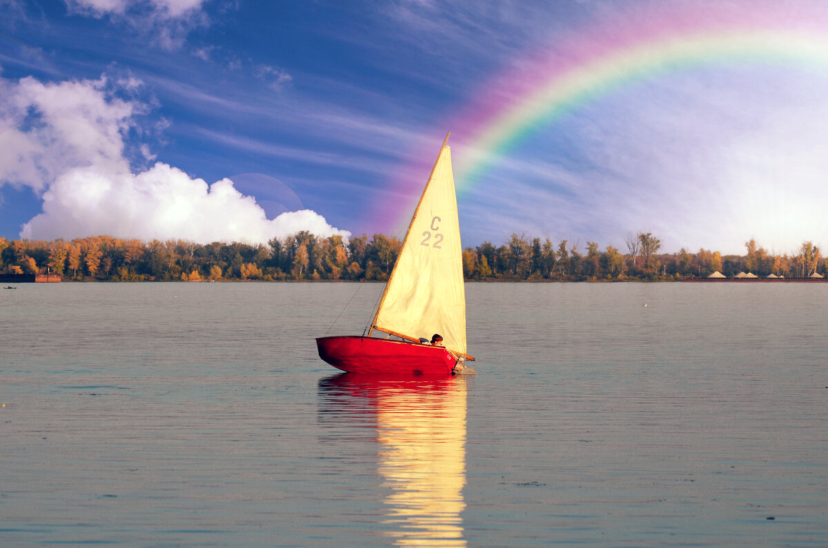 *** - Анатолий Уткин