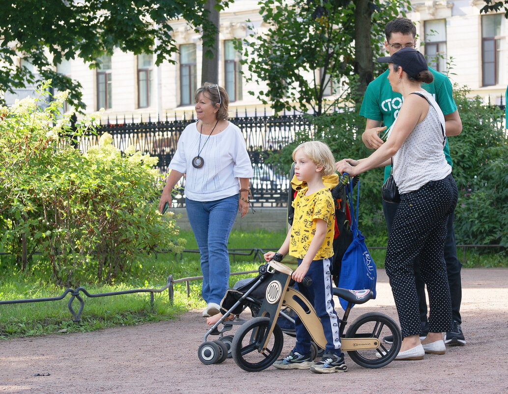 /// - Виктор Никитенко