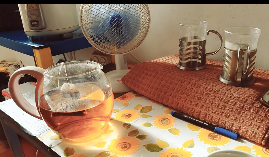 113 (175) - CLOSE WAYS ALL