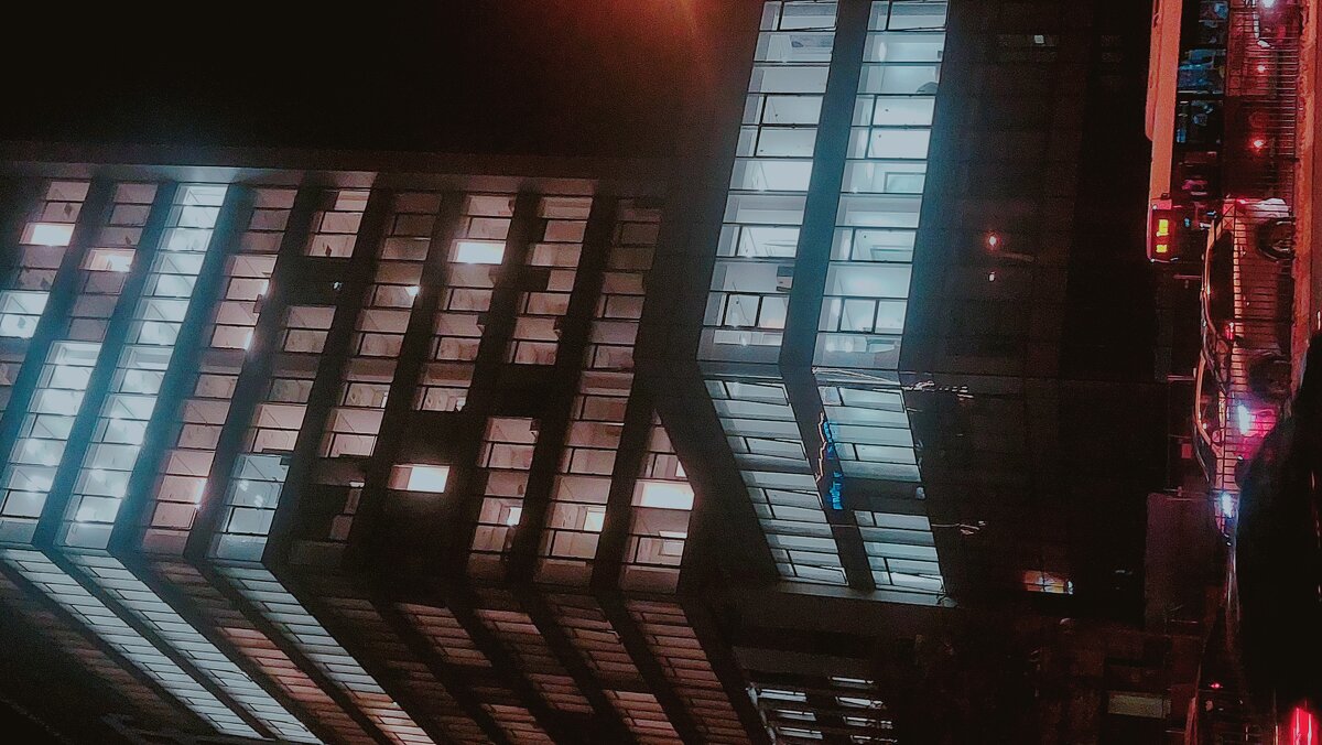 13  ОПЕН (427) - OPEN WAYS ALL