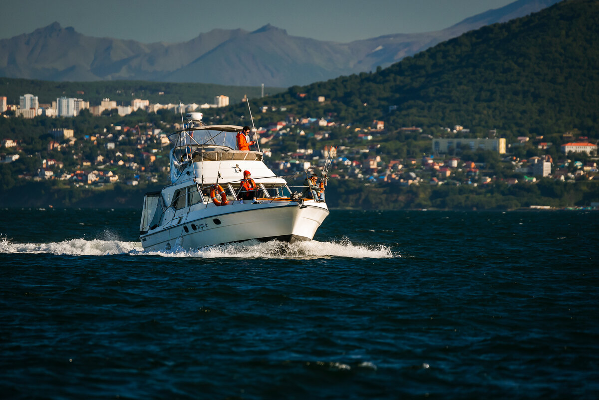 ... - Жора Житников