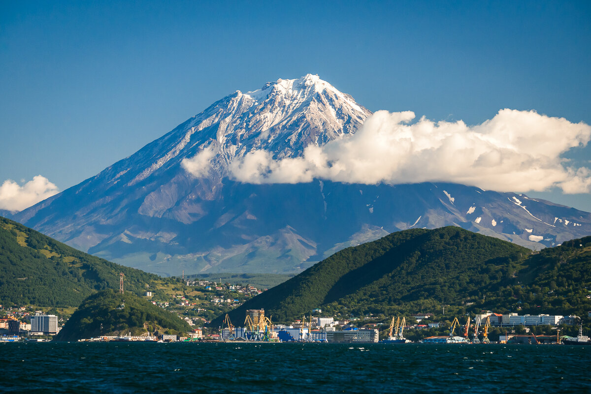 ... - Жора Житников ... - Жора Житников