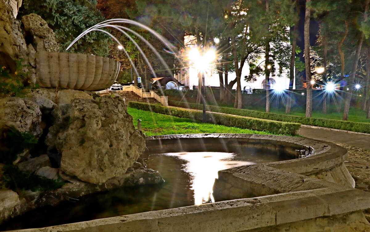 *** - Игорь Kуленко