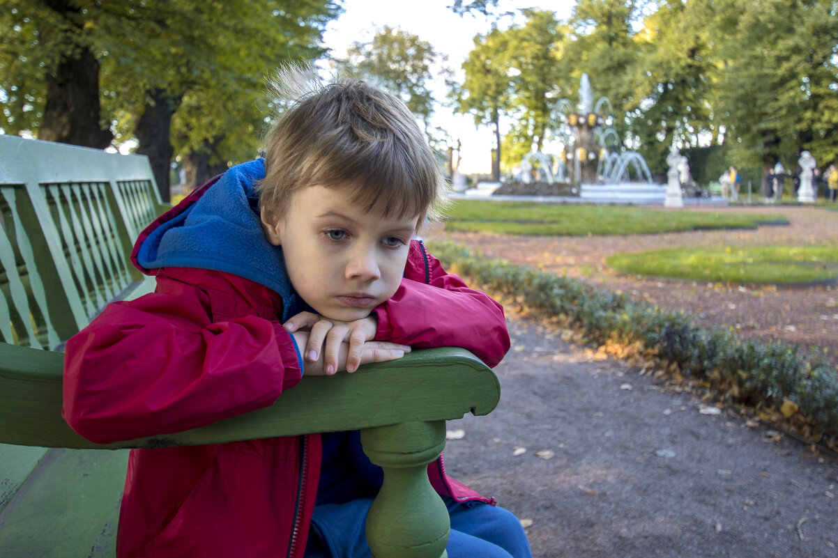 ... - ВЛАДИМИР 