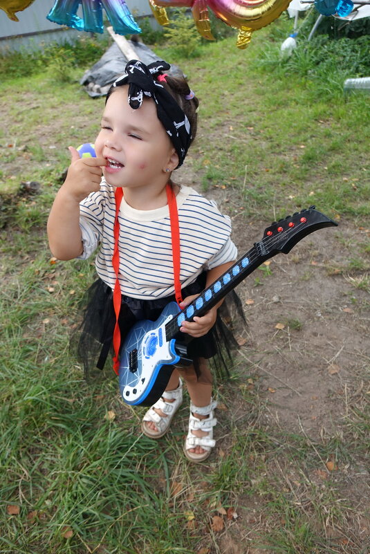 Звездюля. - Игорь Корф Звездюля. - Игорь Корф