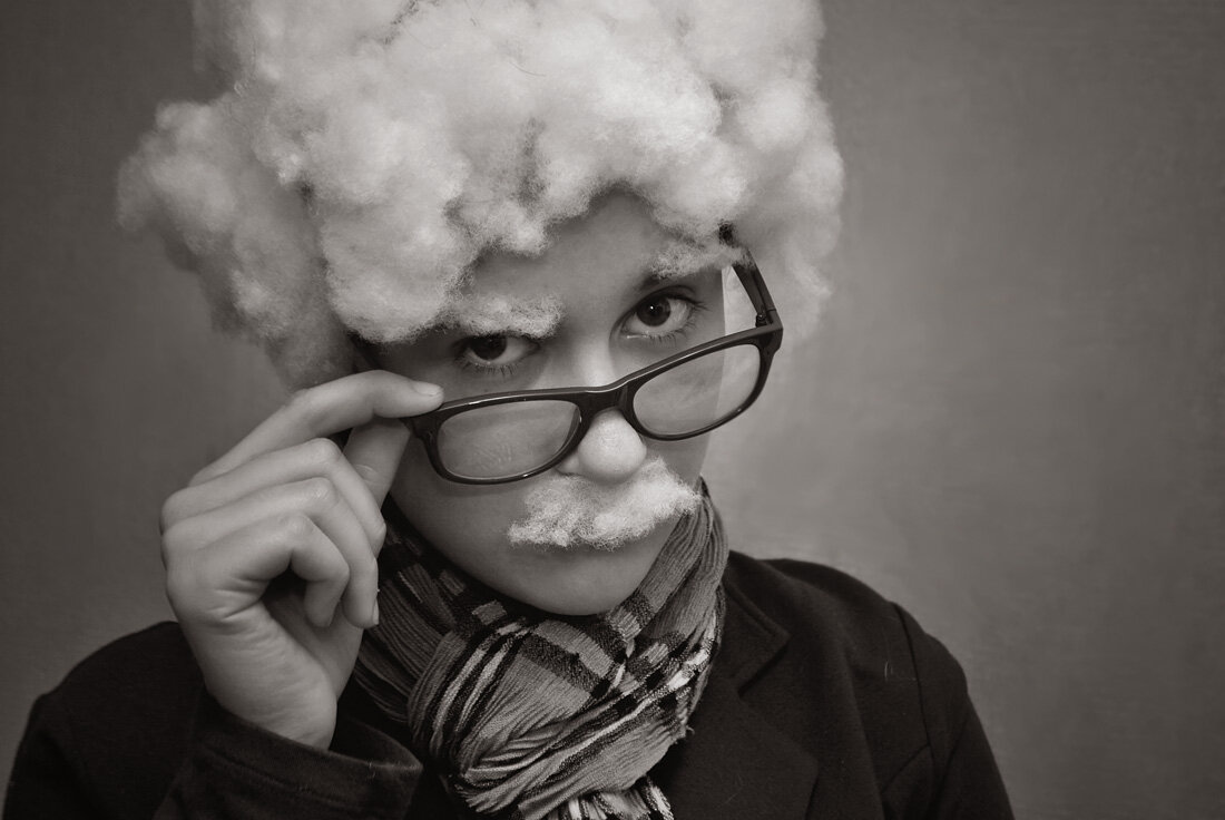 Да, да!... Я Вас слушаю!! - Ирина С