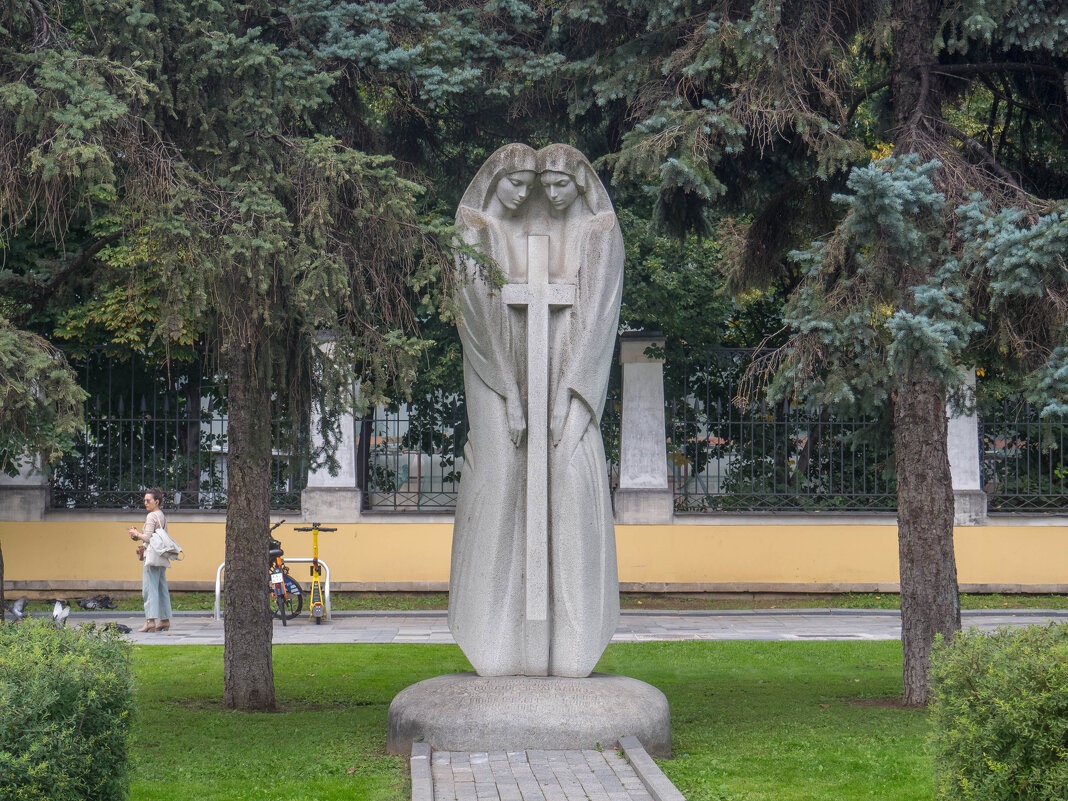 ___ - Yuriy V ___ - Yuriy V