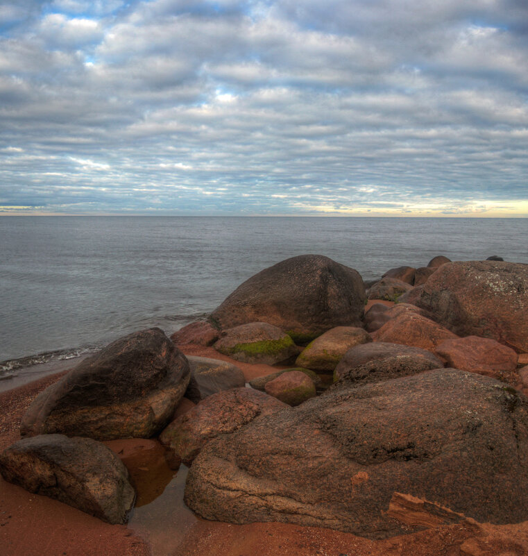 *** - Сергей Григорьев