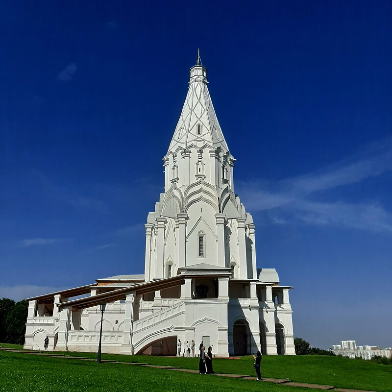 *** - Владимир Захаров