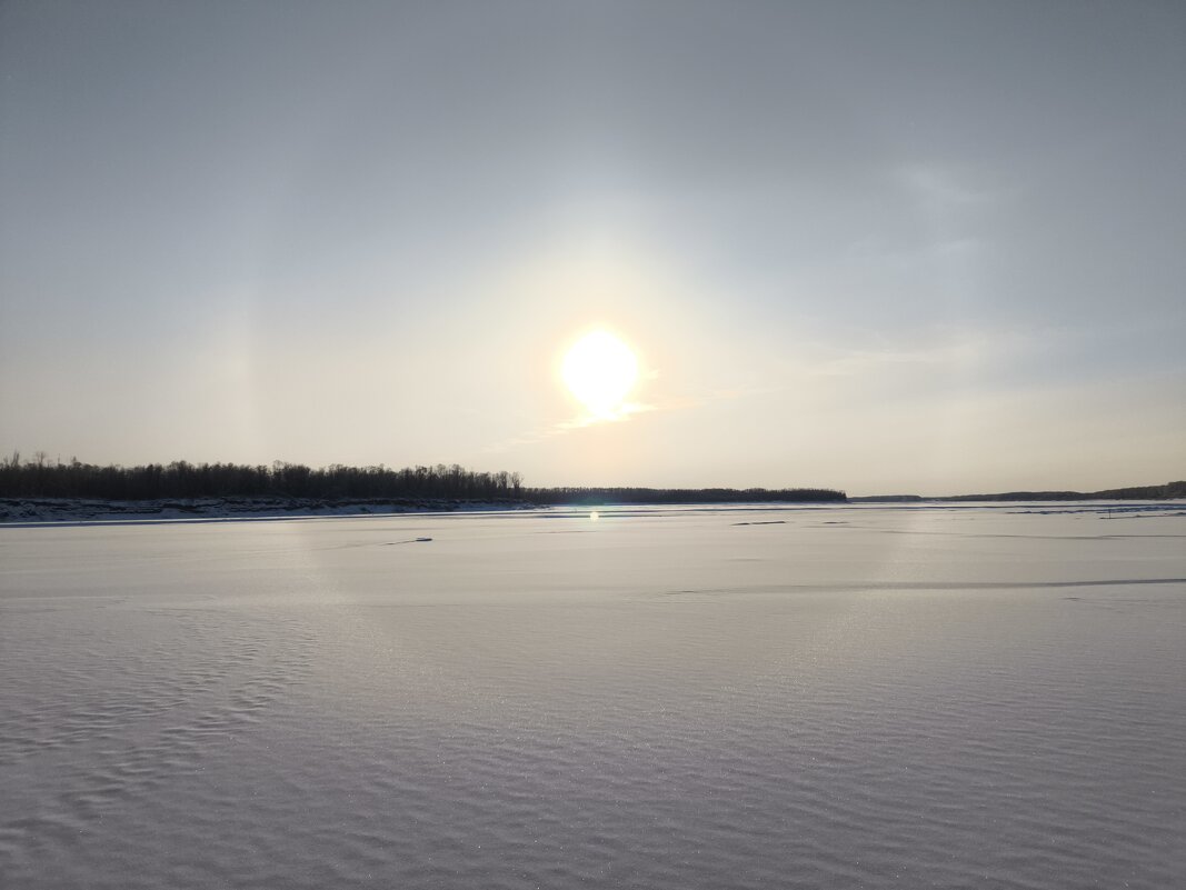 Гало - Anna Ivanova Гало - Anna Ivanova