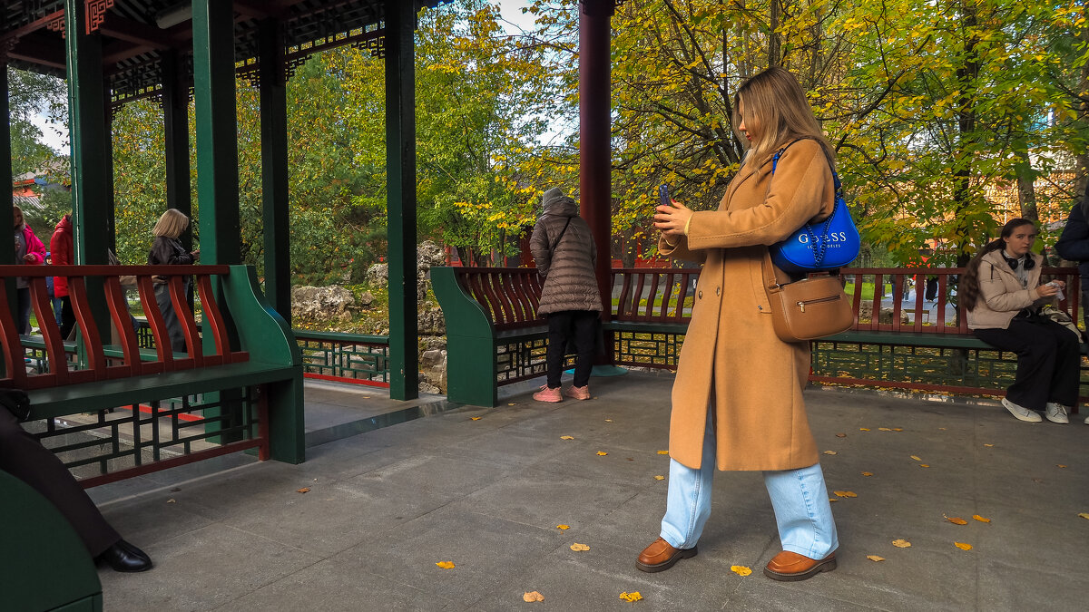 ***** - юрий поляков