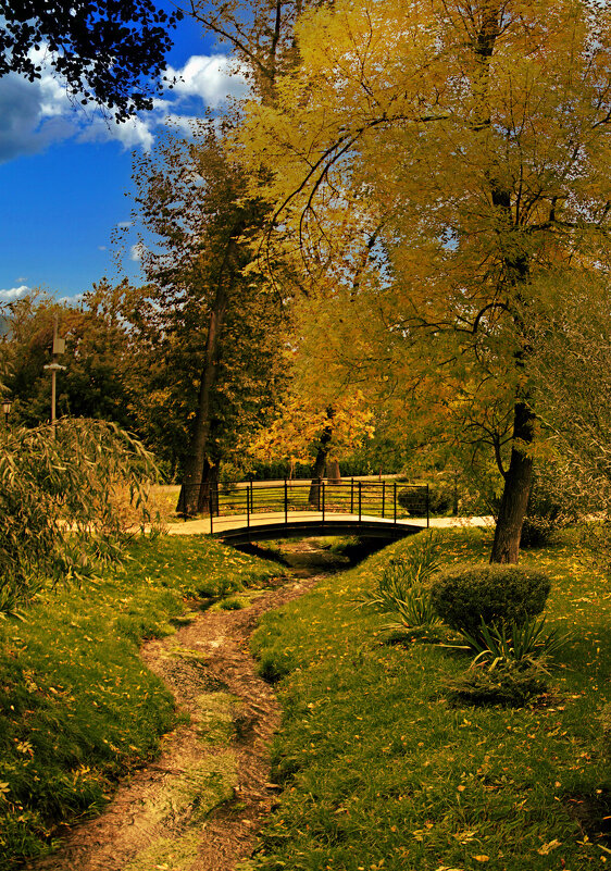 ********** - Анатолий Уткин ********** - Анатолий Уткин