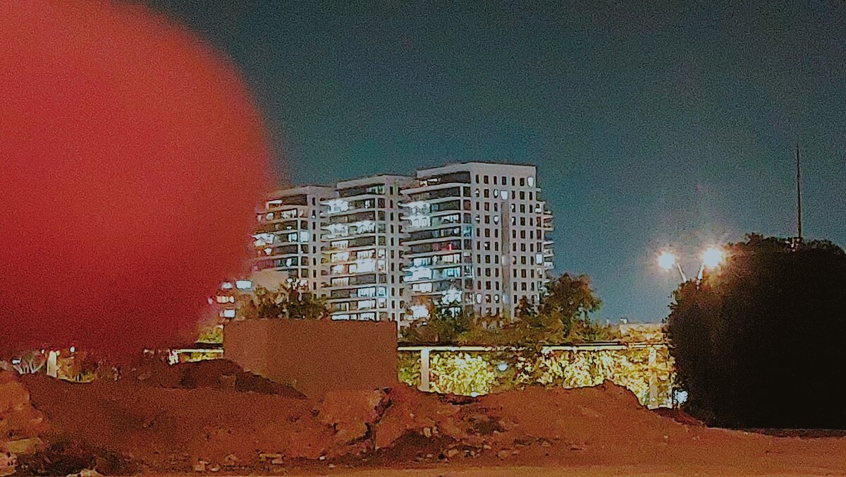 13  ОПЕН (431) - OPEN WAYS ALL