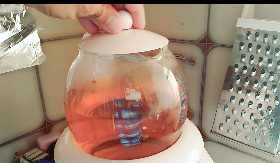 113 (180) - CLOSE WAYS ALL