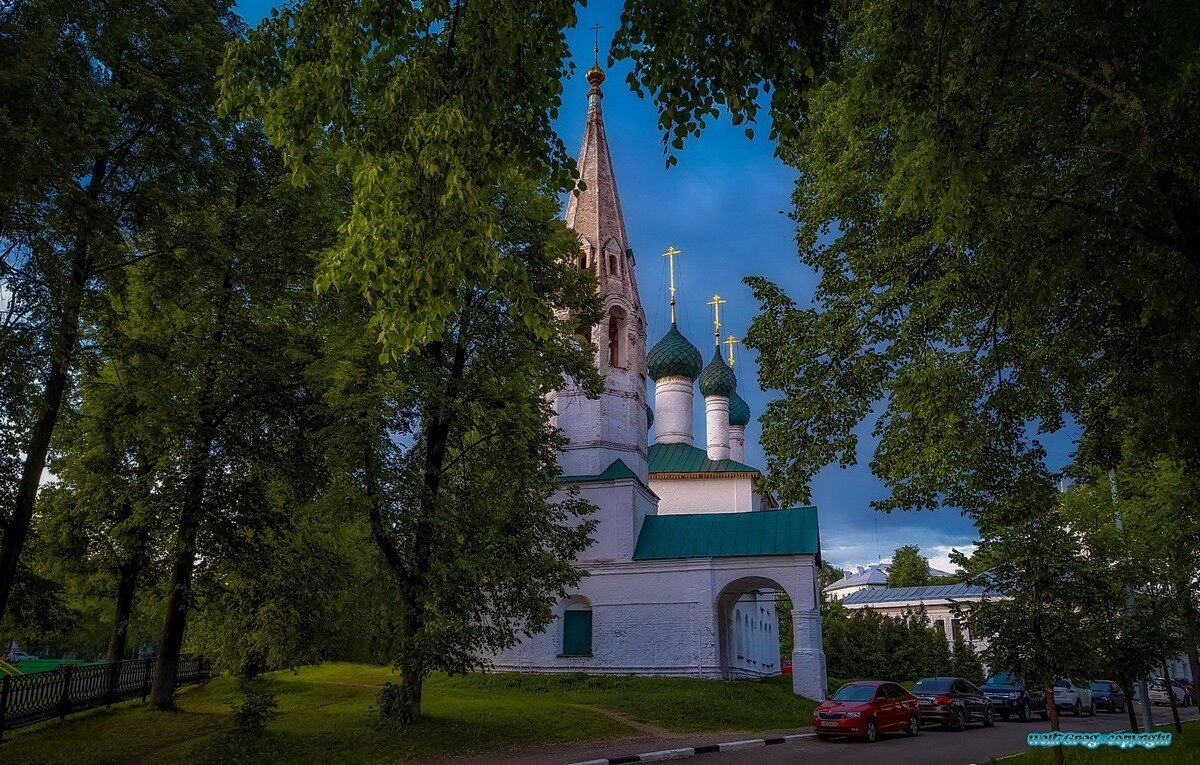 ...На семи ветрах.! - Павел Курков