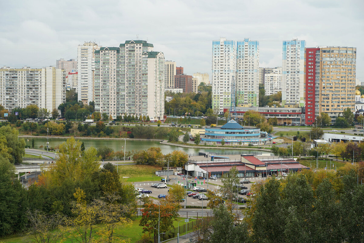 Ч_27_09_25 - Сергей Янович Микк