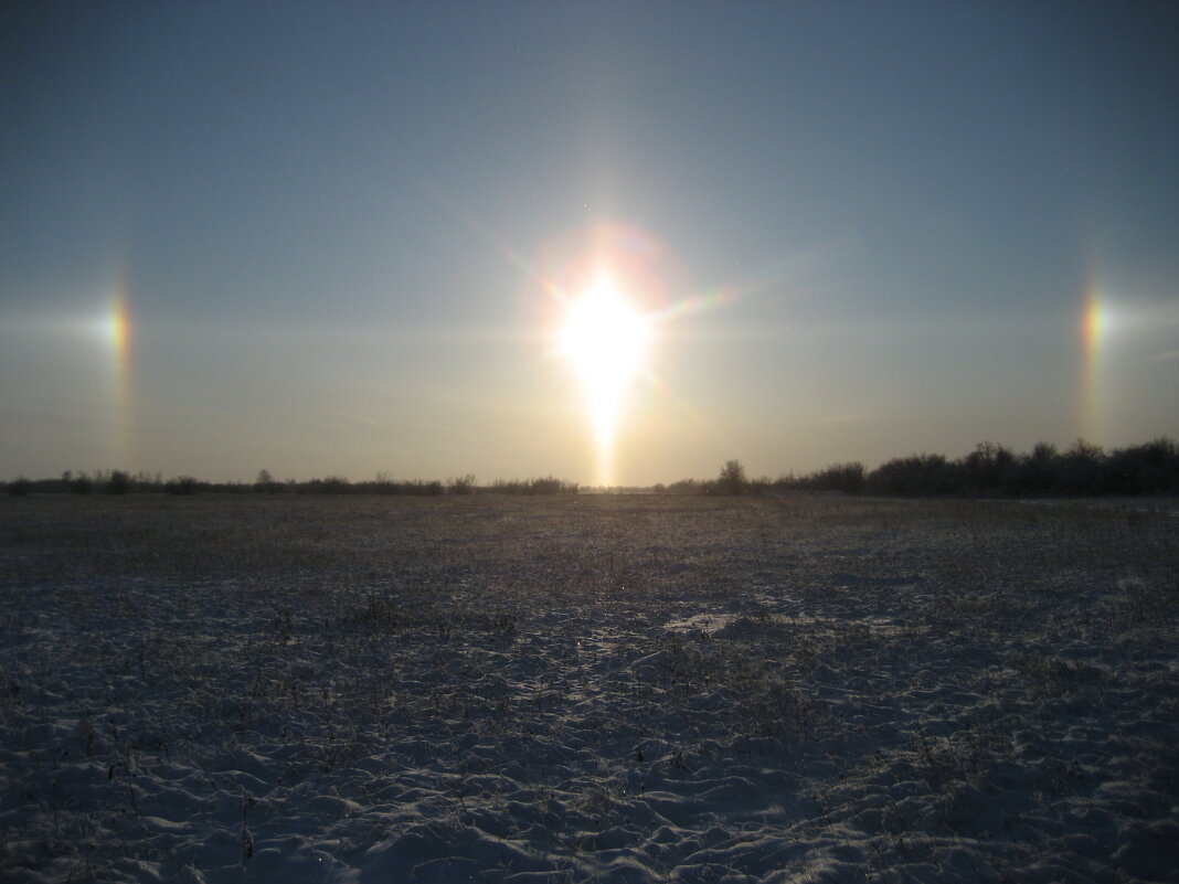 Утро - Anna Ivanova Утро - Anna Ivanova