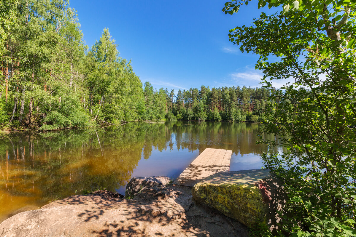 *** - Александр Кислицын
