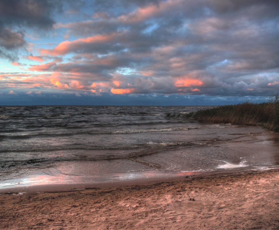 *** - Сергей Григорьев
