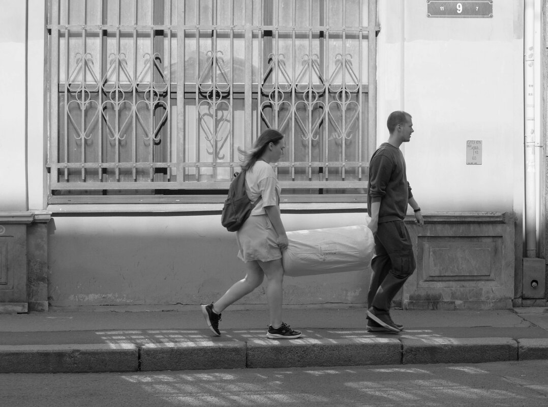 На двоих - Виктор Никитенко На двоих - Виктор Никитенко