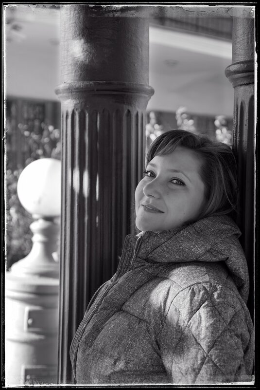 * * * - Руслан 