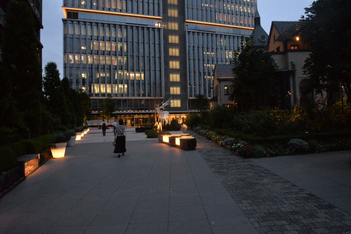 токио25 - Алексей Короткевич