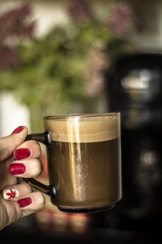 Утро любого дня - Тамара Федорова