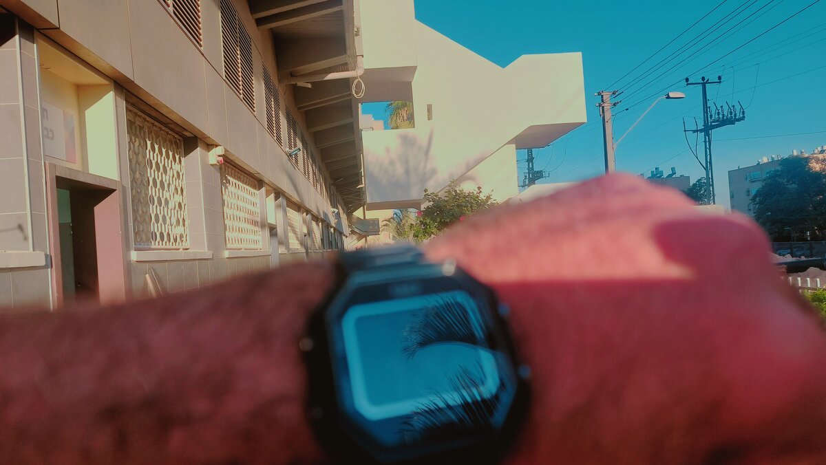 13  ОПЕН (441) - OPEN WAYS ALL