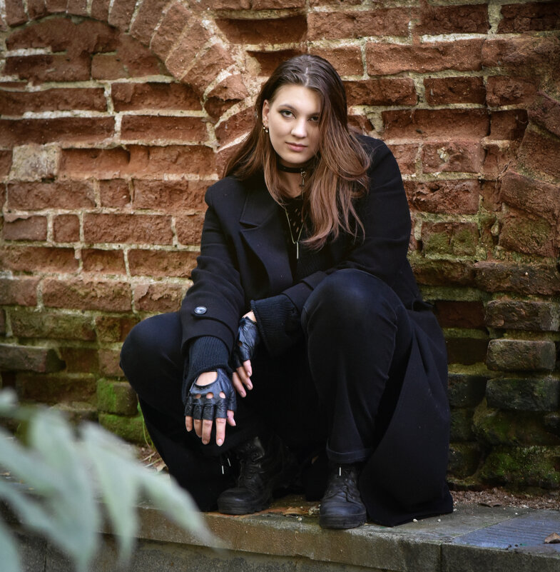 ГОТ - ura Зелев