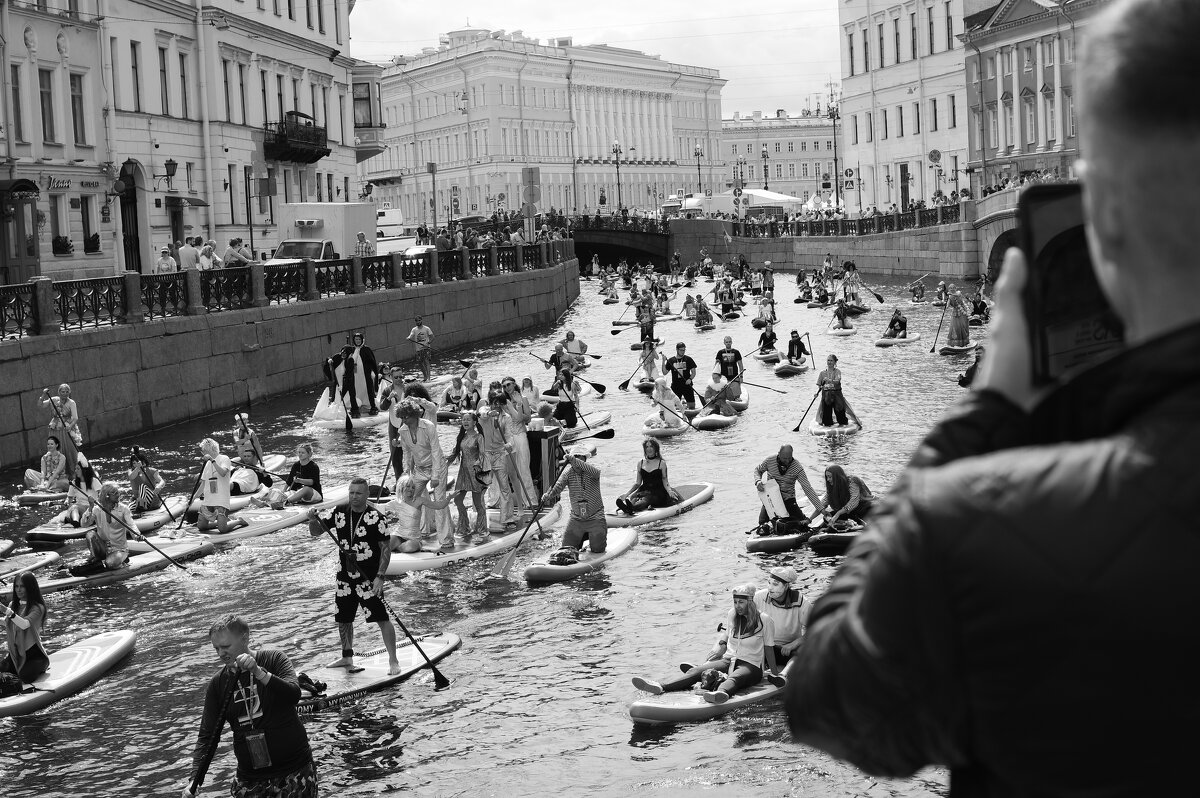 .. - Юрий Самсонов