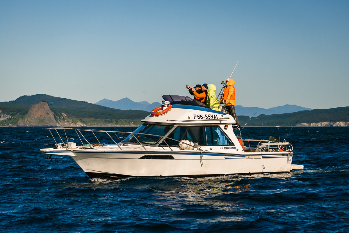 ... - Жора Житников ... - Жора Житников