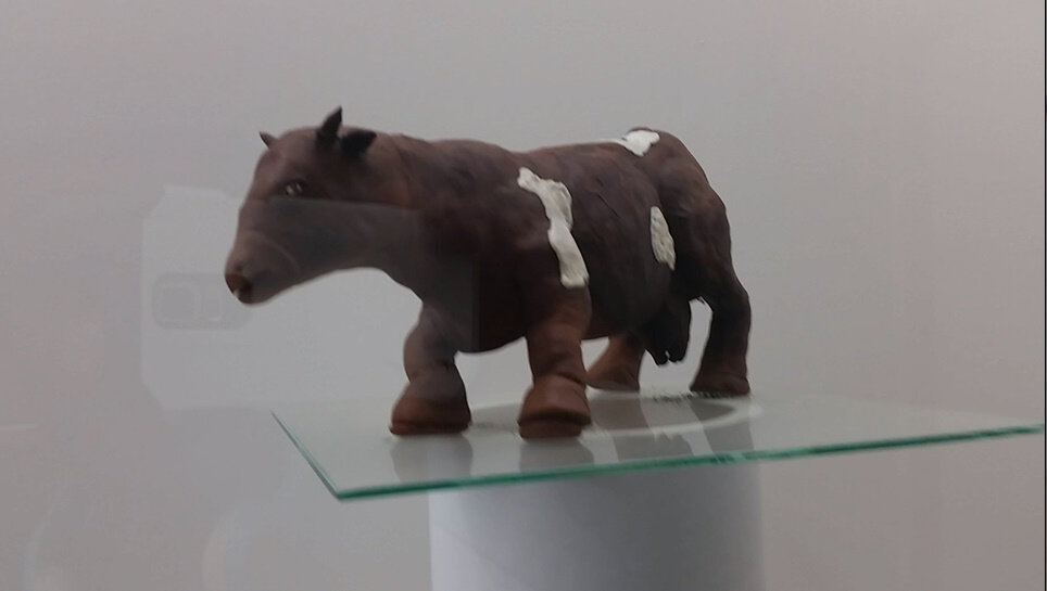 113 (190) - CLOSE WAYS ALL