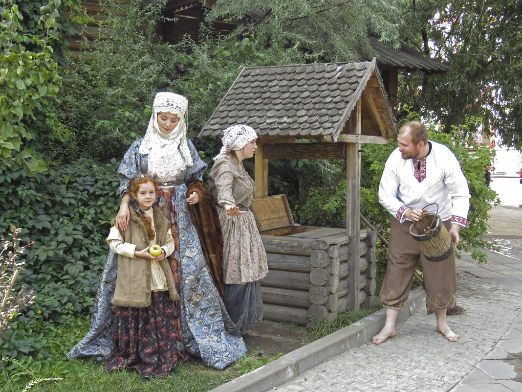 Игры - ИРЭН@ .