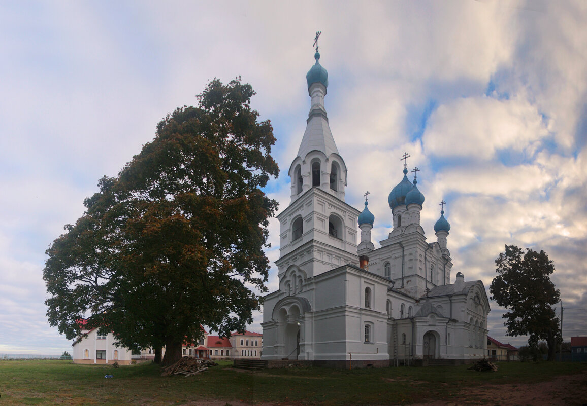 *** - Сергей Григорьев