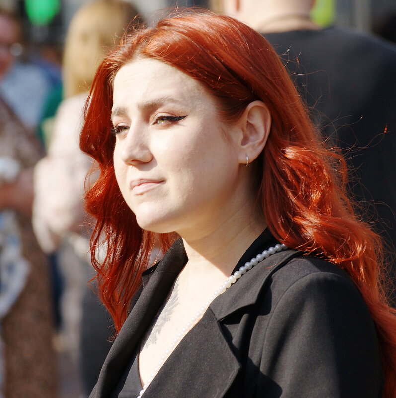 *** - Виктор Никитенко