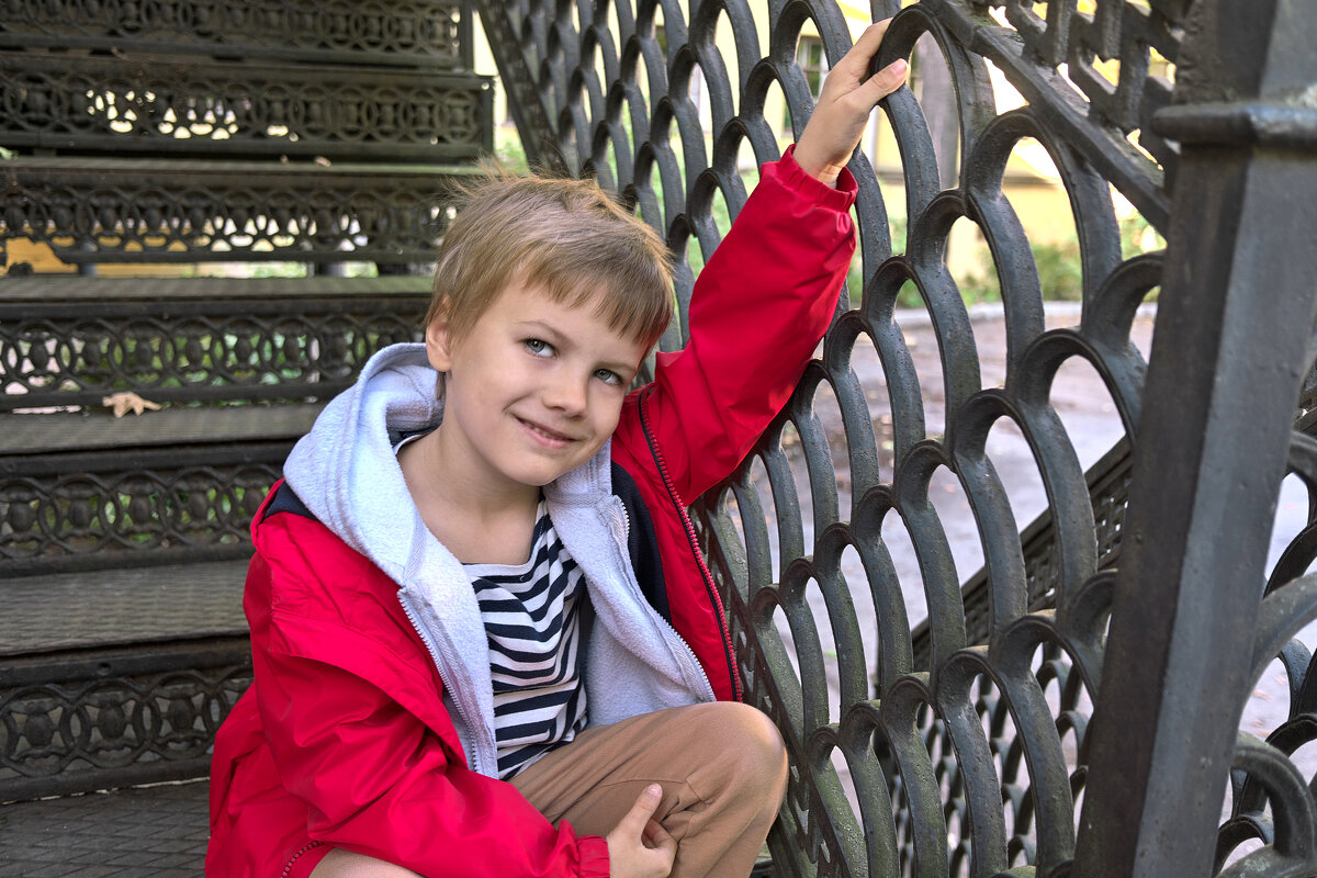 ... - ВЛАДИМИР 