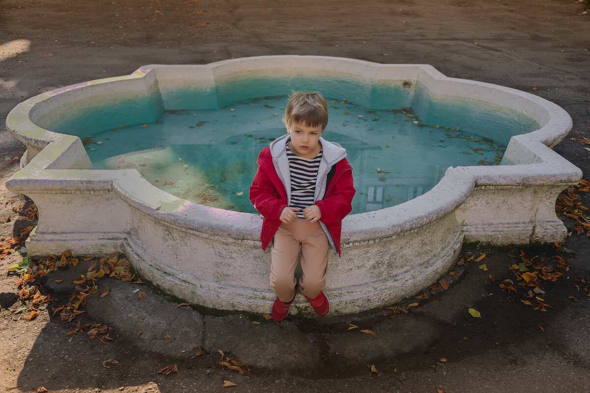 ... - ВЛАДИМИР 