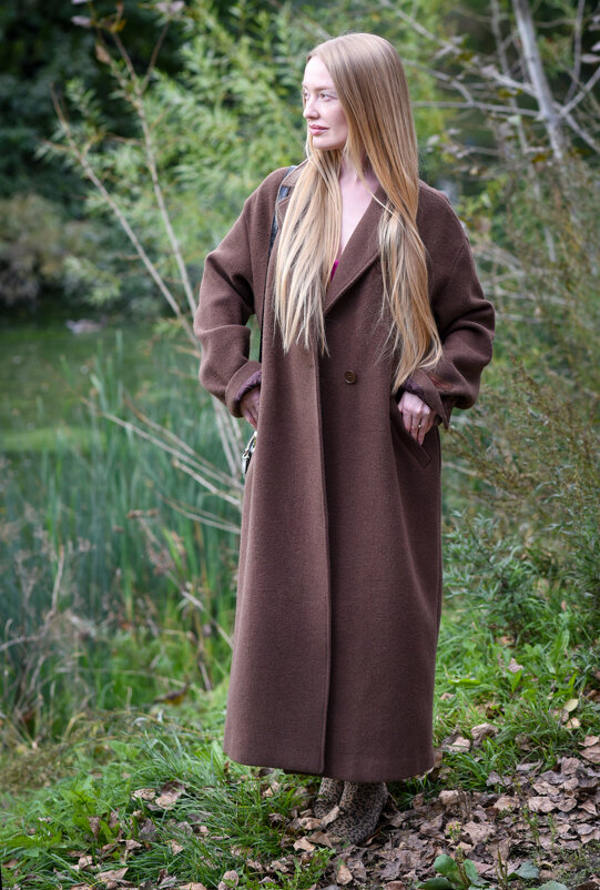 ВИКА - ura Зелев